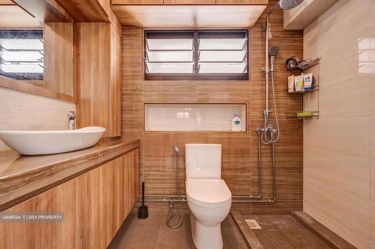 Blk 795 Woodlands Drive 72 (Woodlands), HDB 5 Rooms #464143181